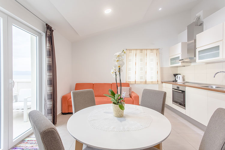 Apartmani-Kadenca-Luka-3-002 Apartmani Kadenca - Apartman Luka 3