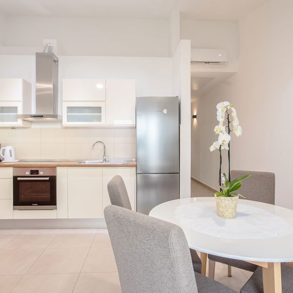 Apartmani Kadenca - Apartman Luka 3