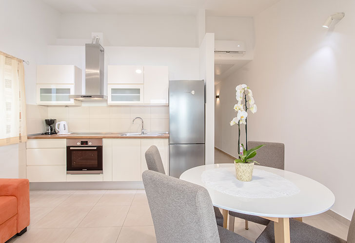 Apartmani-Kadenca-Luka-3-003 Apartmani Kadenca - Apartman Luka 3