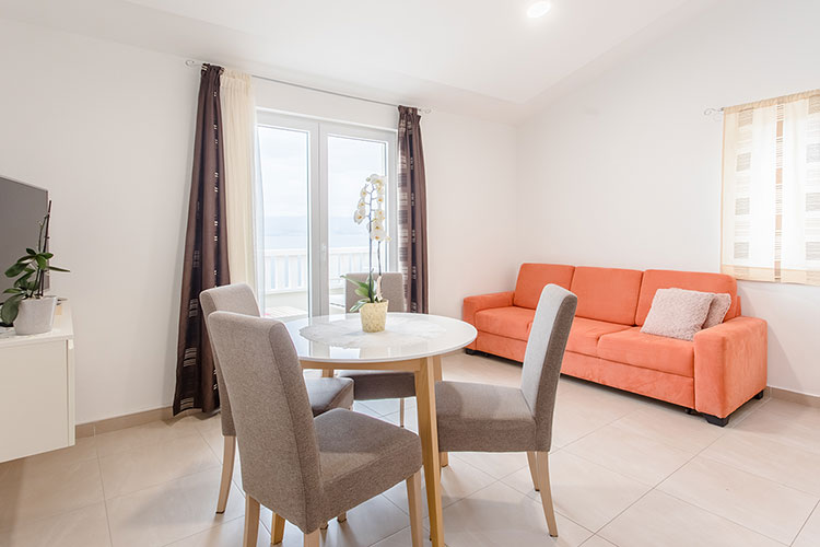 Apartmani-Kadenca-Luka-3-004 Apartmani Kadenca - Apartman Luka 3