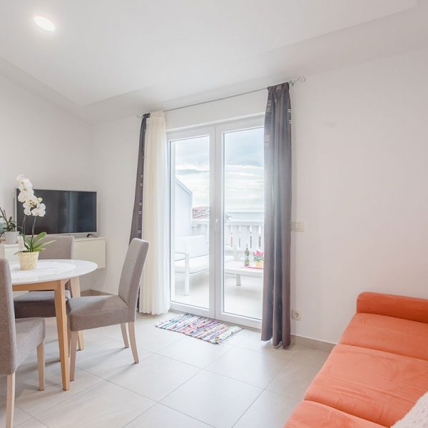 Apartmani Kadenca - Apartman Luka 3