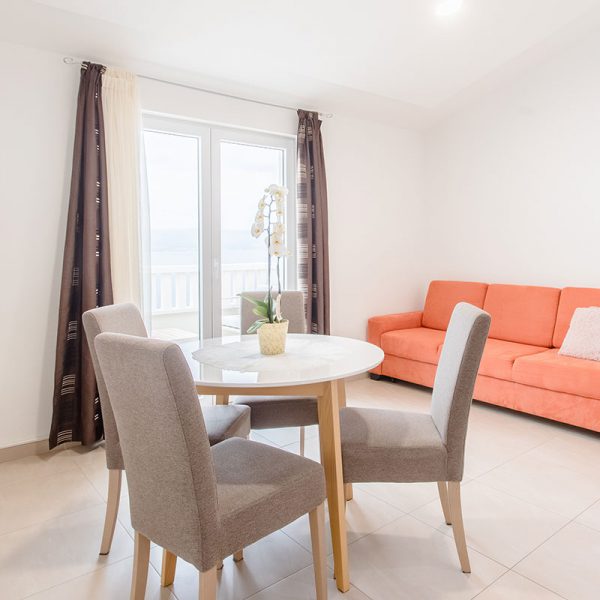 Apartmani Kadenca - Apartman Luka 3