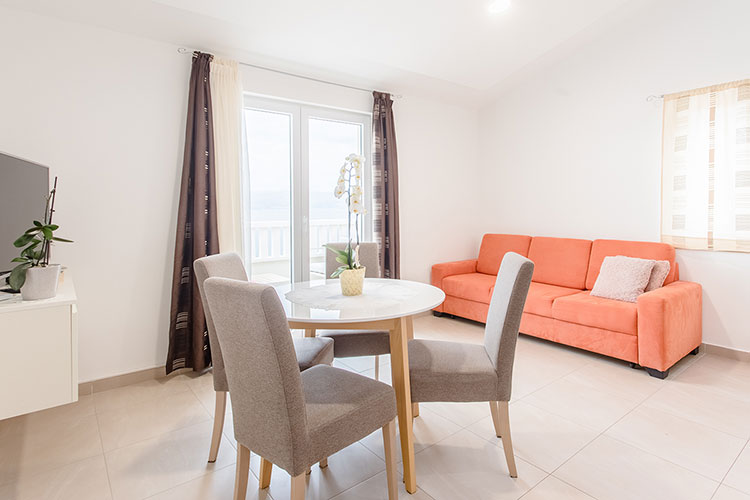 Apartmani-Kadenca-Luka-3-006 Apartmani Kadenca - Apartman Luka 3