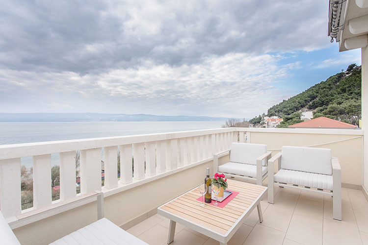 Apartmani-Kadenca-Luka-3-009 Apartmani Kadenca - Apartman Luka 3