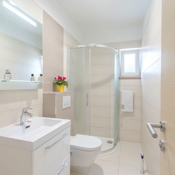 Apartmani Kadenca - Apartman Luka 3