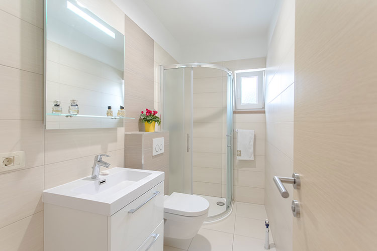 Apartmani-Kadenca-Luka-3-010 Apartmani Kadenca - Apartman Luka 3