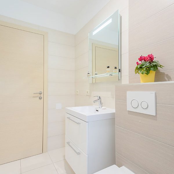 Apartmani Kadenca - Apartman Luka 3