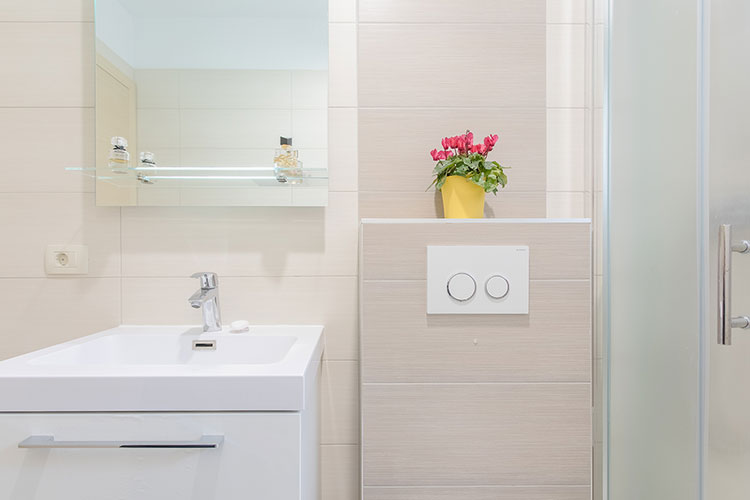 Apartmani-Kadenca-Luka-3-011 Apartmani Kadenca - Apartman Luka 3