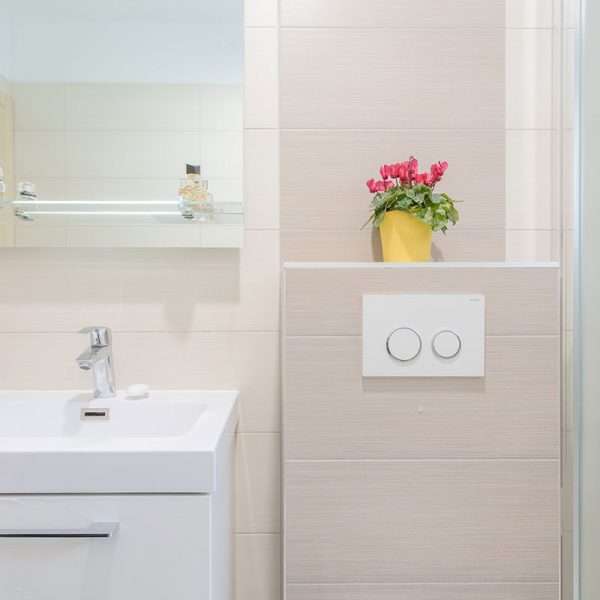 Apartmani Kadenca - Apartman Luka 3