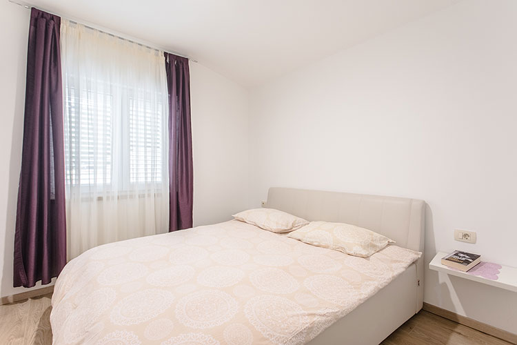 Apartmani-Kadenca-Luka-3-012 Apartmani Kadenca - Apartman Luka 3