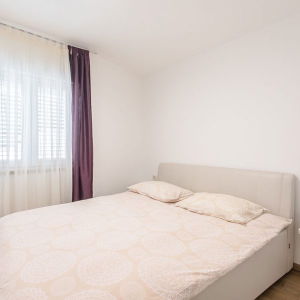 Apartmani Kadenca - Apartman Luka 3