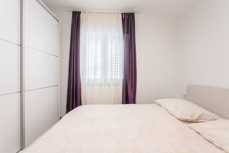 Apartmani-Kadenca-Luka-3-013 Apartmani Kadenca - Apartman Luka 3