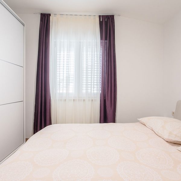 Apartmani Kadenca - Apartman Luka 3