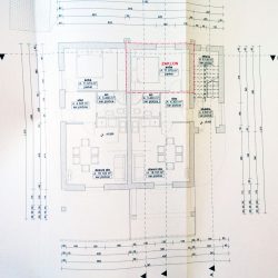 Apartmani Kadenca - Apartman Luka 1